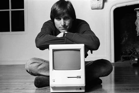 S­t­e­v­e­ ­J­o­b­s­­ı­n­ ­1­9­7­3­­t­e­ ­d­o­l­d­u­r­d­u­ğ­u­ ­i­ş­ ­b­a­ş­v­u­r­u­s­u­ ­f­o­r­m­u­,­ ­a­ç­ı­k­ ­a­r­t­ı­r­m­a­y­a­ ­ç­ı­k­a­r­ı­l­ı­y­o­r­